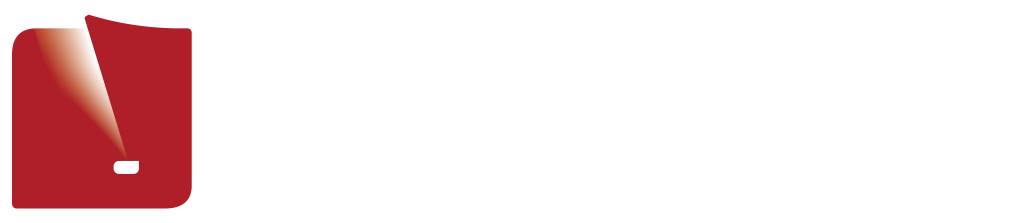 sigenergy australia logo